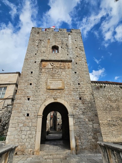 WhatsApp Image 2026-03-11 at 13.16.31 (5).jpeg